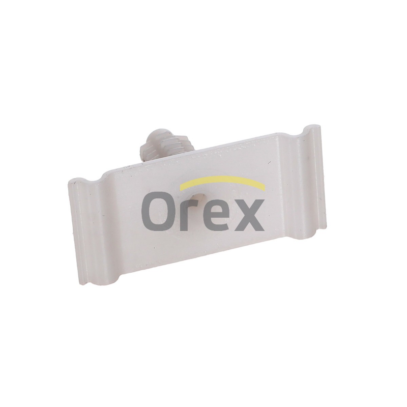 PERDE RAY DUBELI AXOR 000 695 1114